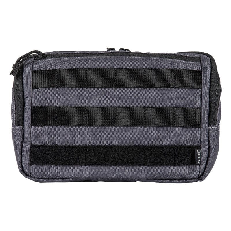 5.11 Rapid Waist Pack - Image 8