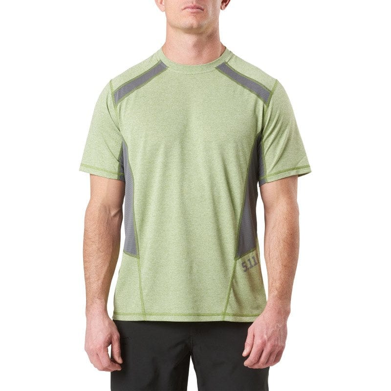 5.11 Recon Expert Performance Top - Image 4