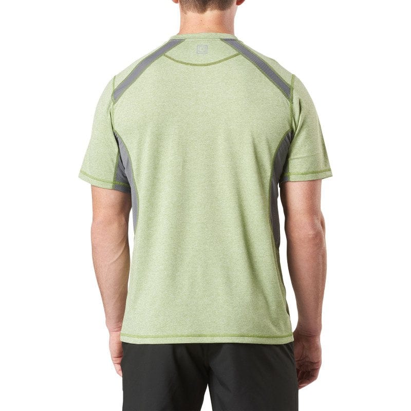 5.11 Recon Expert Performance Top - Image 5