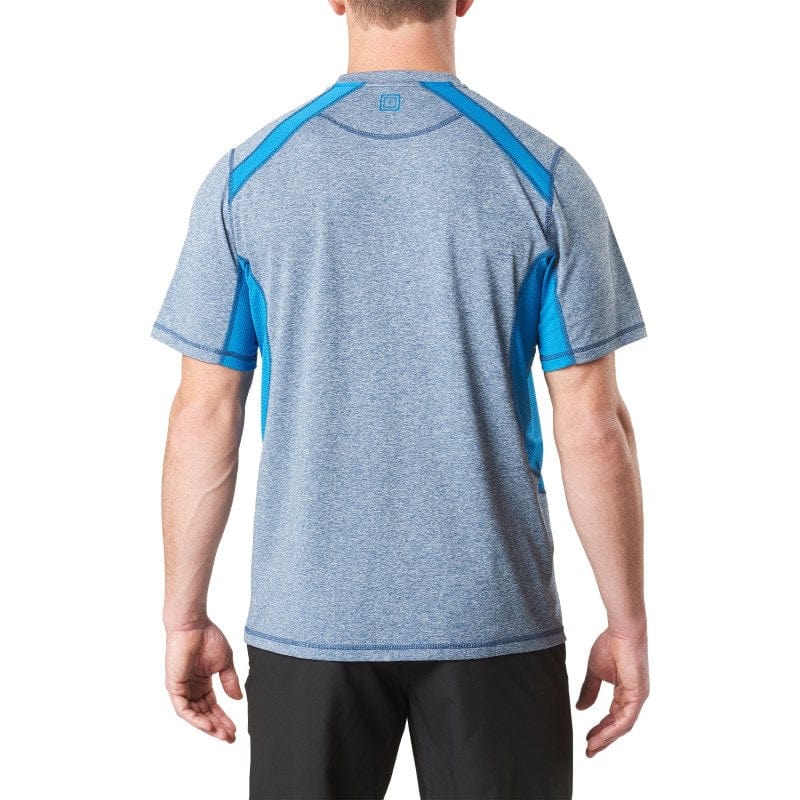 5.11 Recon Expert Performance Top - Image 7