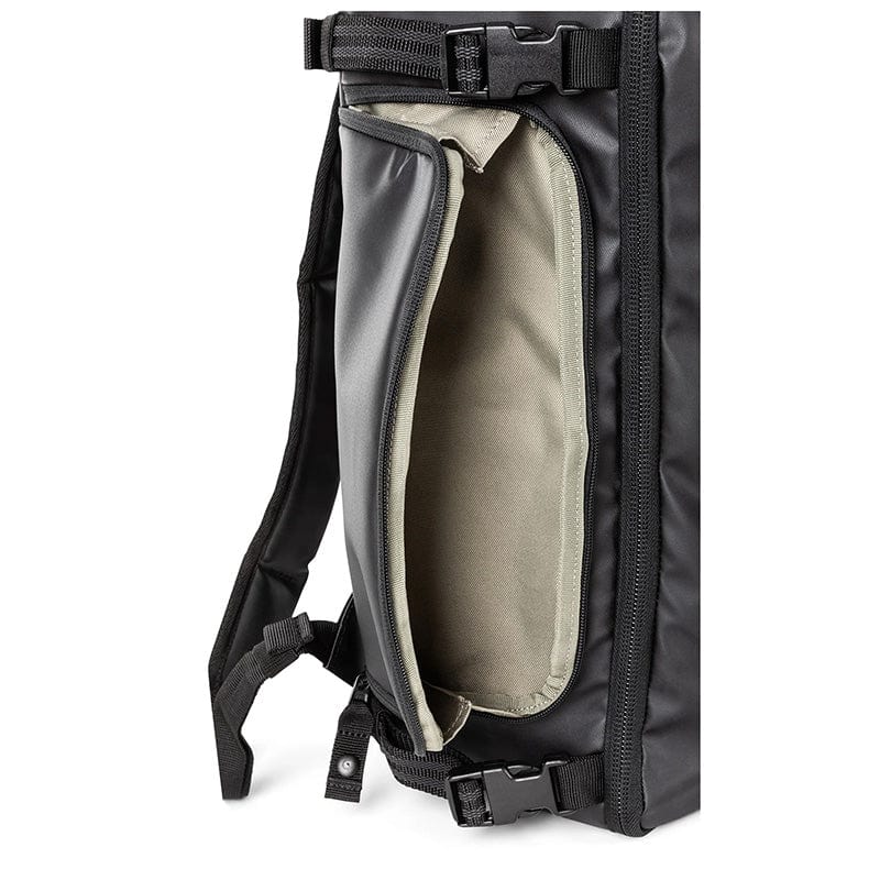 5.11 Responder 48 Backpack - Image 10