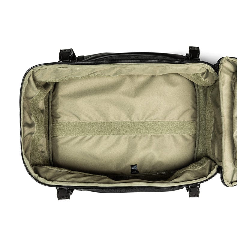 5.11 Responder 48 Backpack - Image 11