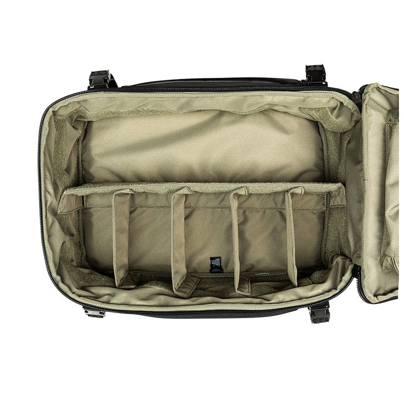 5.11 Responder 48 Backpack - Image 12