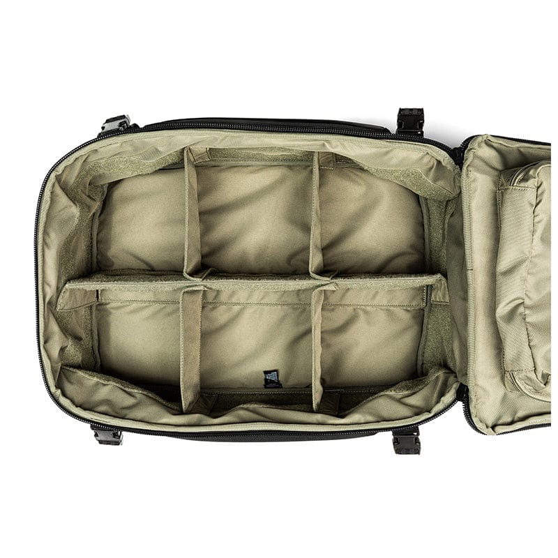 5.11 Responder 48 Backpack - Image 13