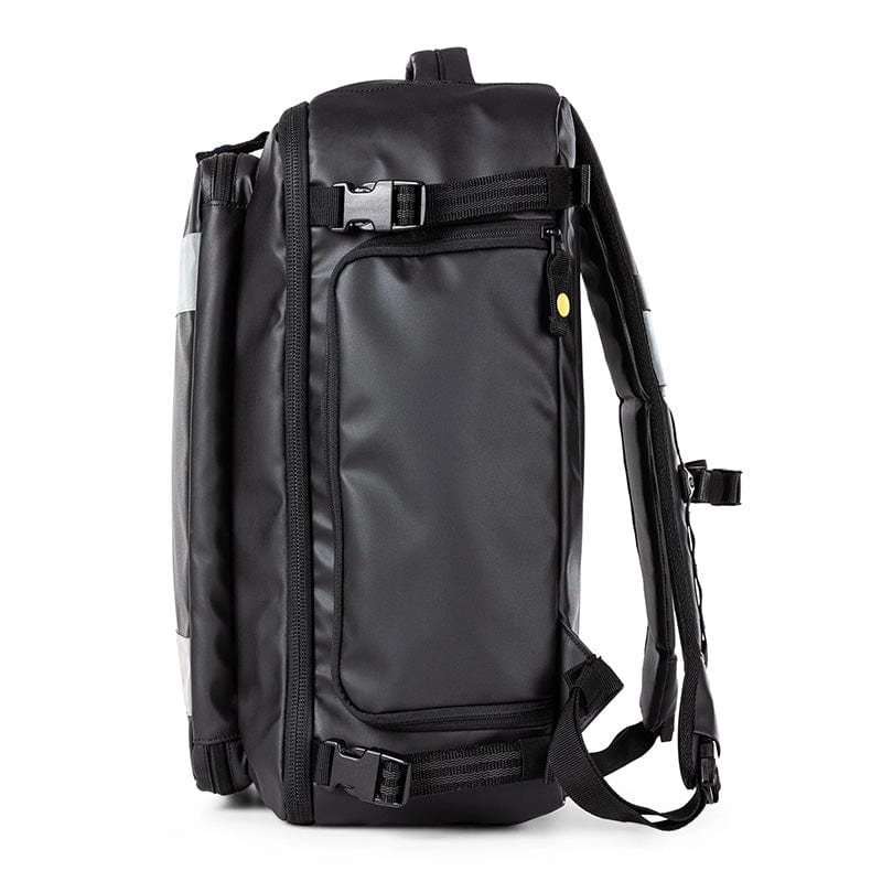 5.11 Responder 48 Backpack - Image 3