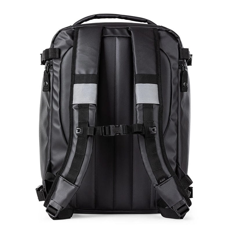 5.11 Responder 48 Backpack - Image 4