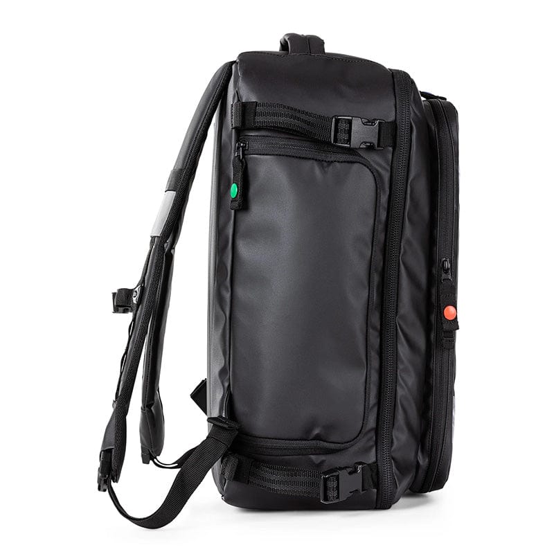 5.11 Responder 48 Backpack - Image 5