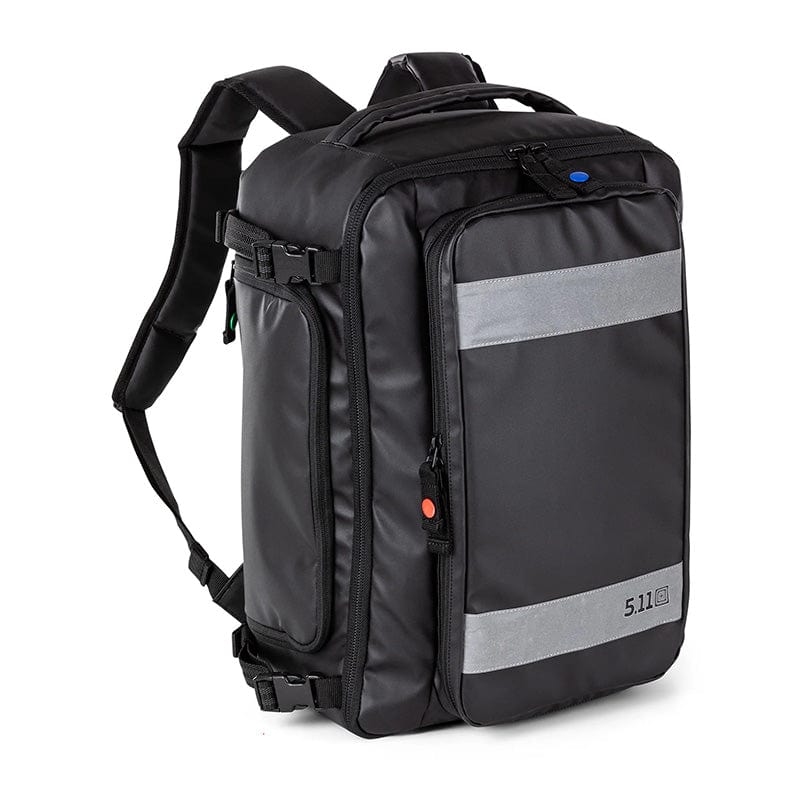 5.11 Responder 48 Backpack - Image 6