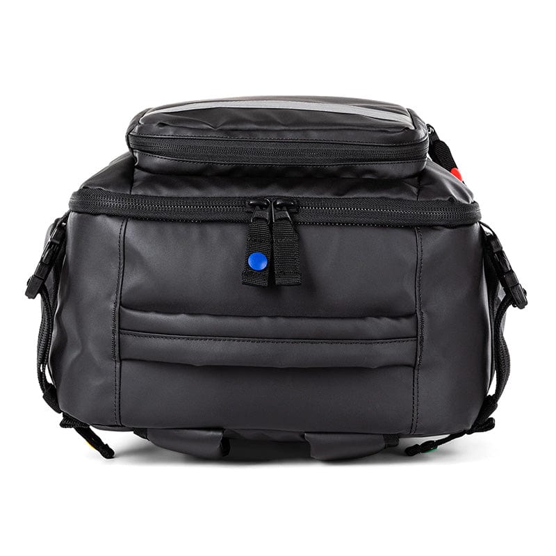 5.11 Responder 48 Backpack - Image 7