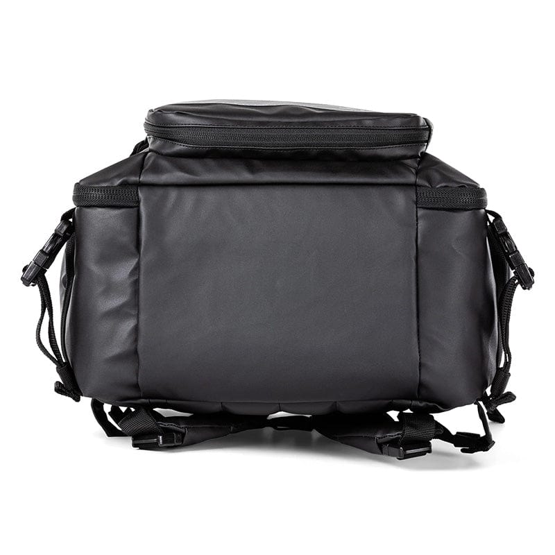 5.11 Responder 48 Backpack - Image 8