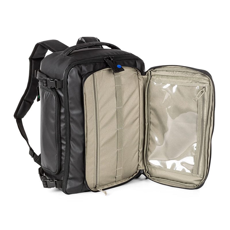 5.11 Responder 48 Backpack - Image 9