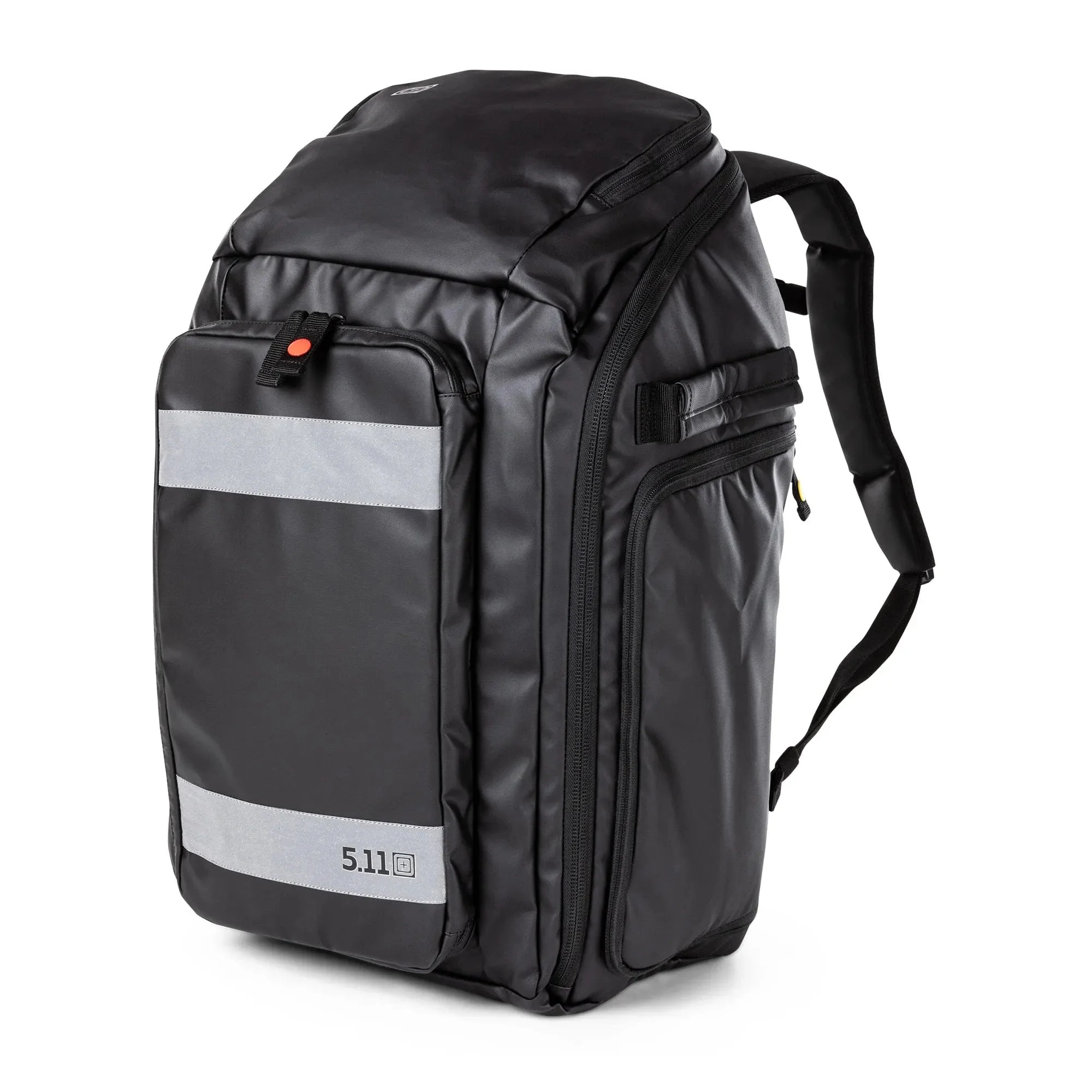 5.11 Responder 72 Med Backpack