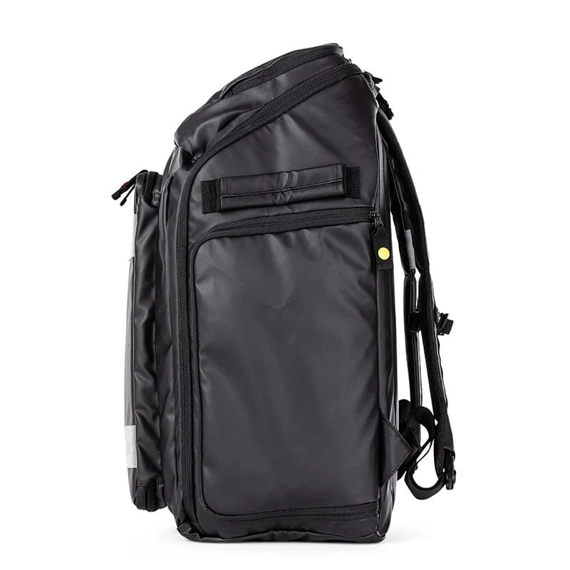 5.11 Responder 72 Med Backpack - Image 3