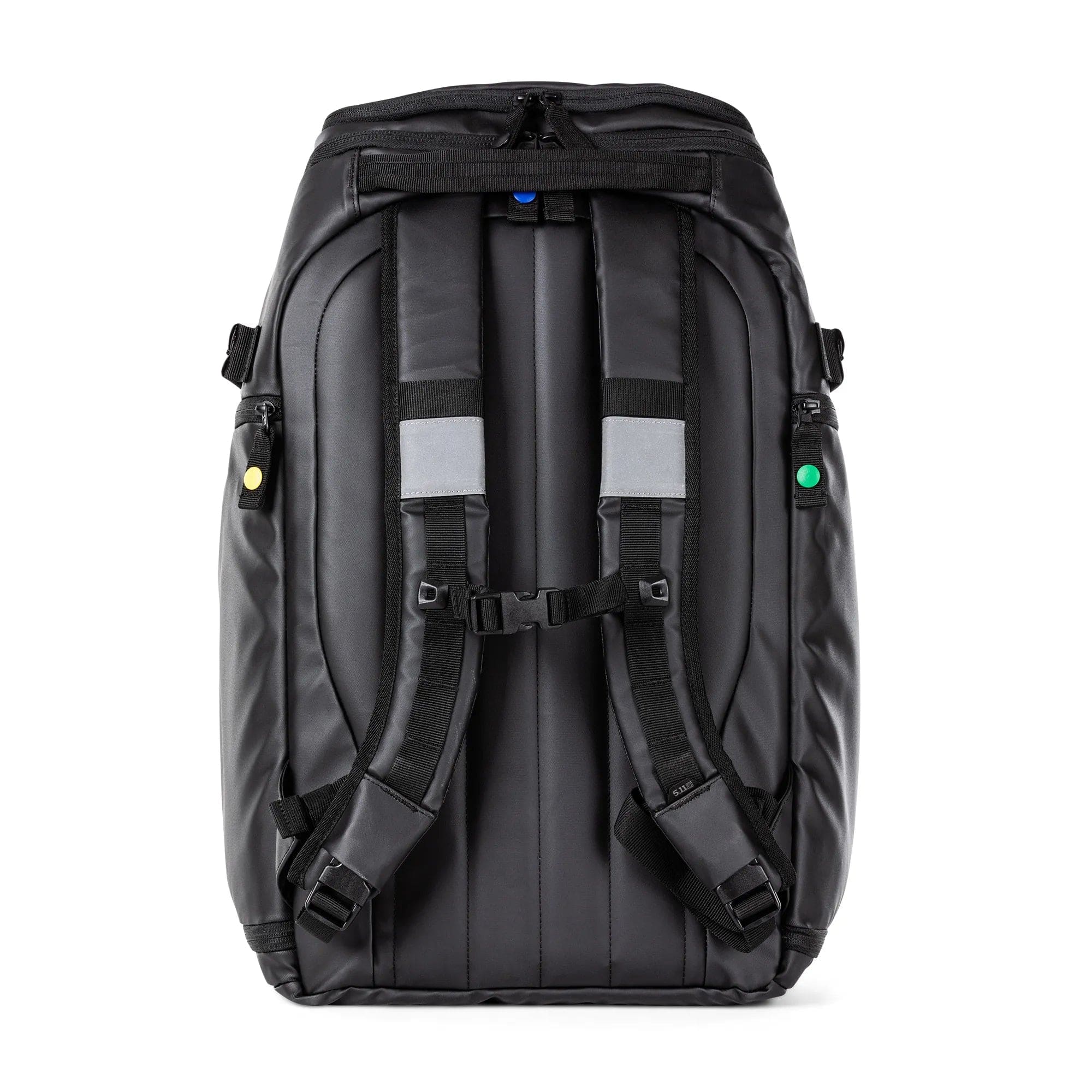 5.11 Responder 72 Med Backpack - Image 4