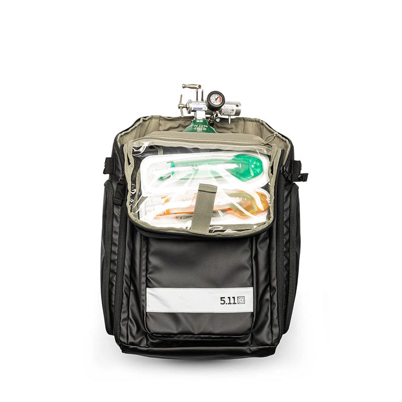5.11 Responder 72 Med Backpack - Image 5