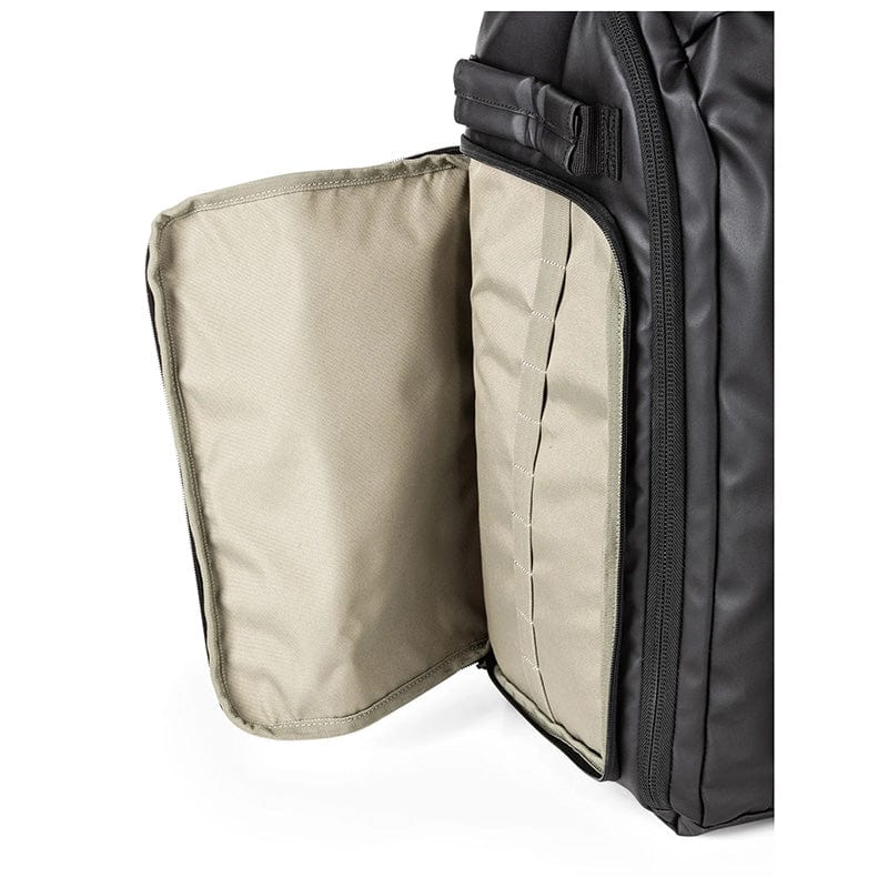 5.11 Responder 72 Med Backpack - Image 7