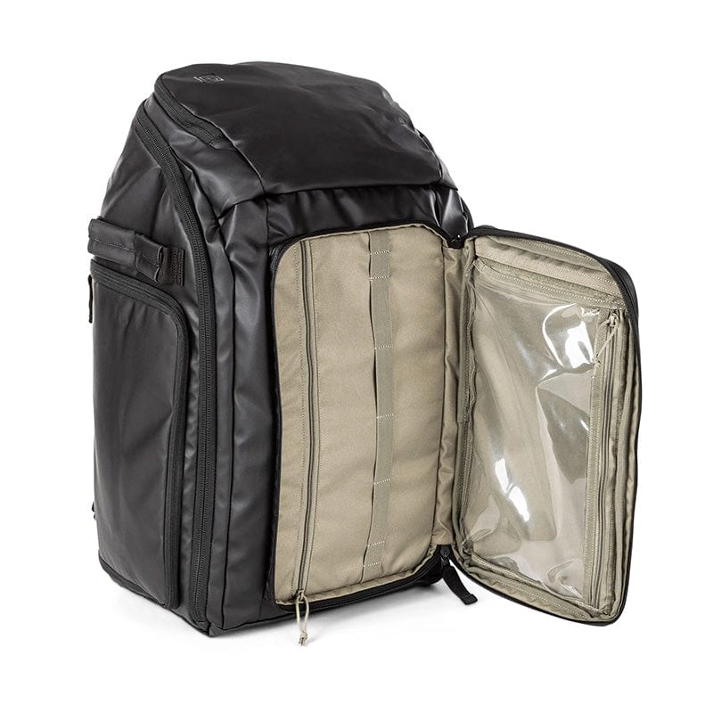 5.11 Responder 72 Med Backpack - Image 8