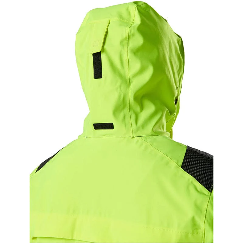 5.11 Responder Hi-Vis 2.0 - Image 10