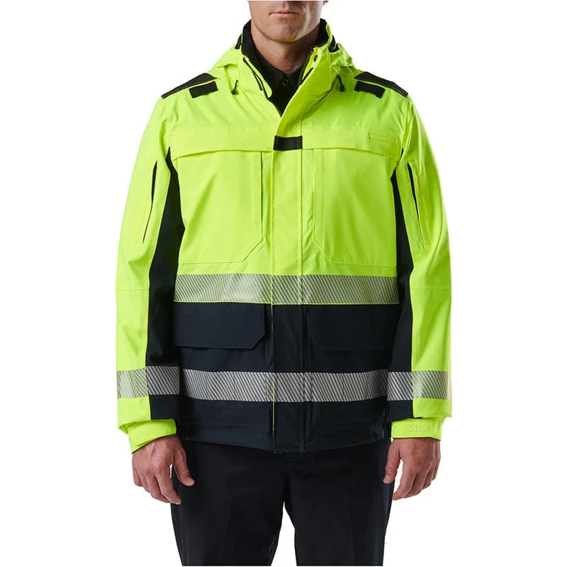 5.11 Responder Hi-Vis 2.0 - Image 11