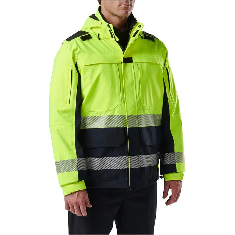 5.11 Responder Hi-Vis 2.0 - Image 12