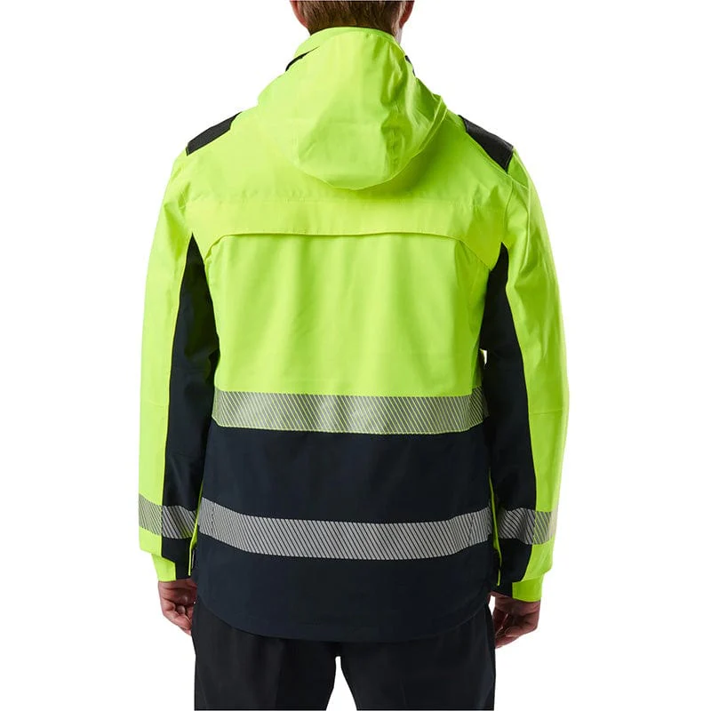 5.11 Responder Hi-Vis 2.0 - Image 13