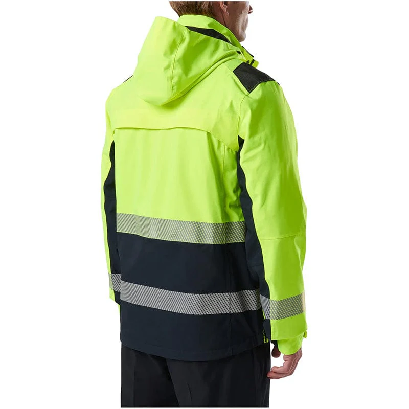 5.11 Responder Hi-Vis 2.0 - Image 14