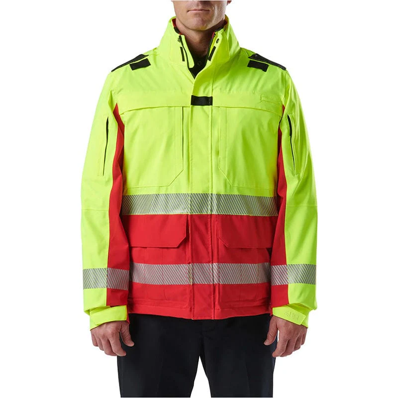 5.11 Responder Hi-Vis 2.0 - Image 15