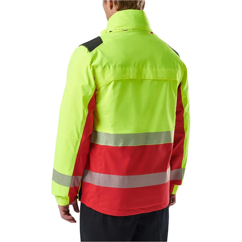 5.11 Responder Hi-Vis 2.0 - Image 16