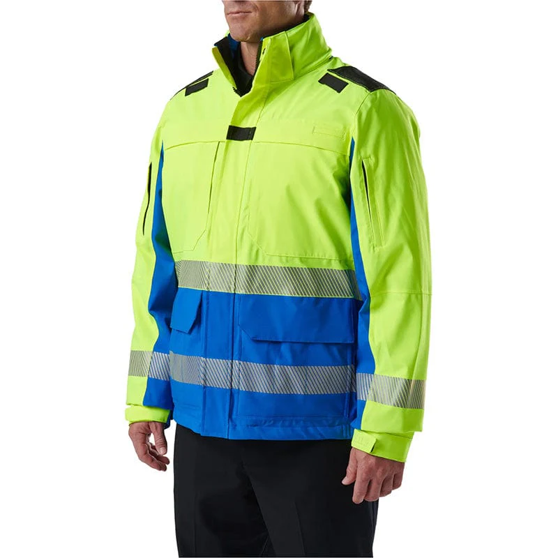 5.11 Responder Hi-Vis 2.0 - Image 2