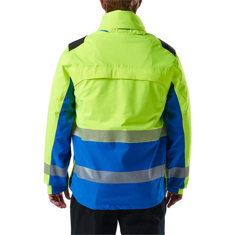 5.11 Responder Hi-Vis 2.0 - Image 3