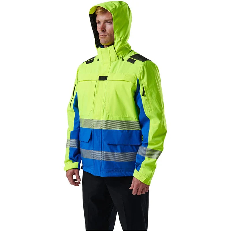 5.11 Responder Hi-Vis 2.0 - Image 4