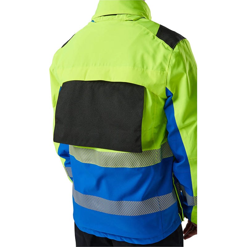 5.11 Responder Hi-Vis 2.0 - Image 5