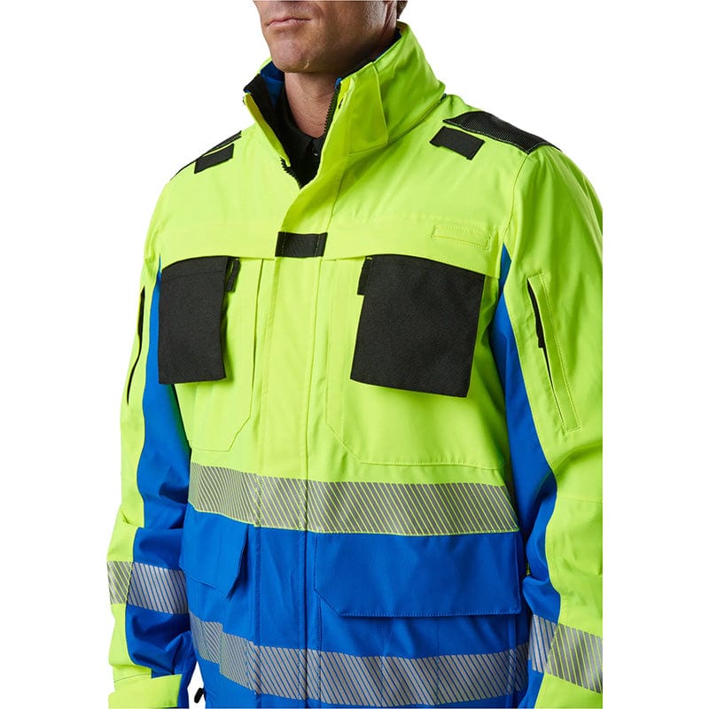 5.11 Responder Hi-Vis 2.0 - Image 6