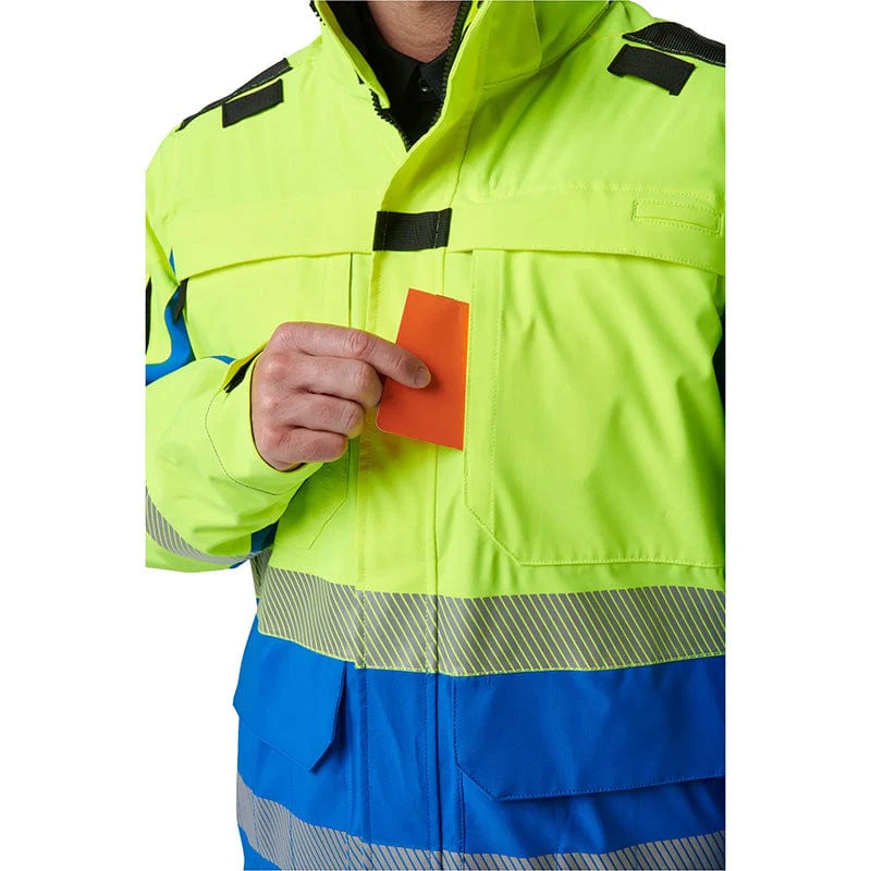 5.11 Responder Hi-Vis 2.0 - Image 7