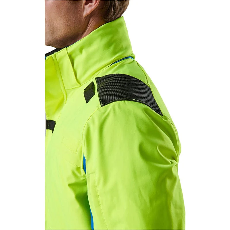 5.11 Responder Hi-Vis 2.0 - Image 9