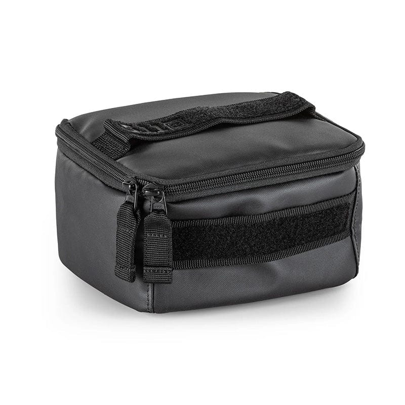 5.11 Responder Med Pouch - Image 2