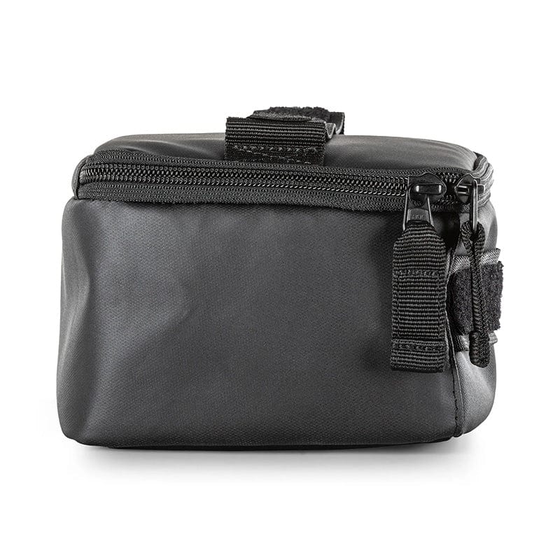 5.11 Responder Med Pouch - Image 4