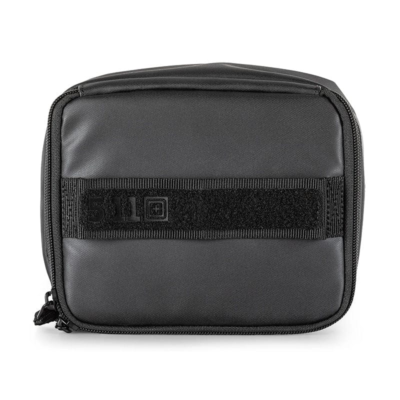 5.11 Responder Med Pouch - Image 5