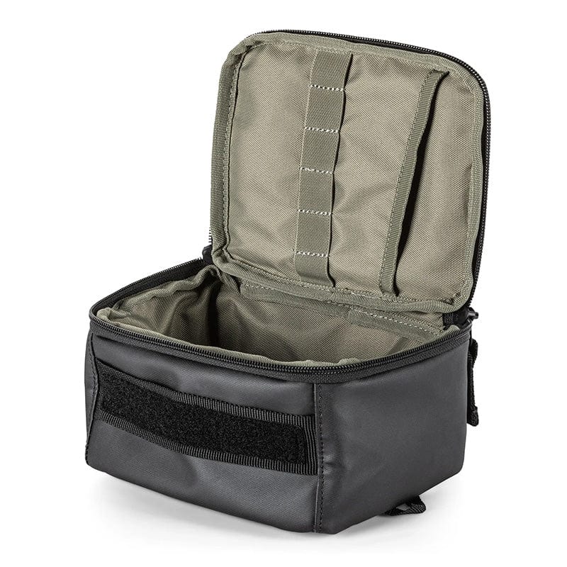 5.11 Responder Med Pouch - Image 6