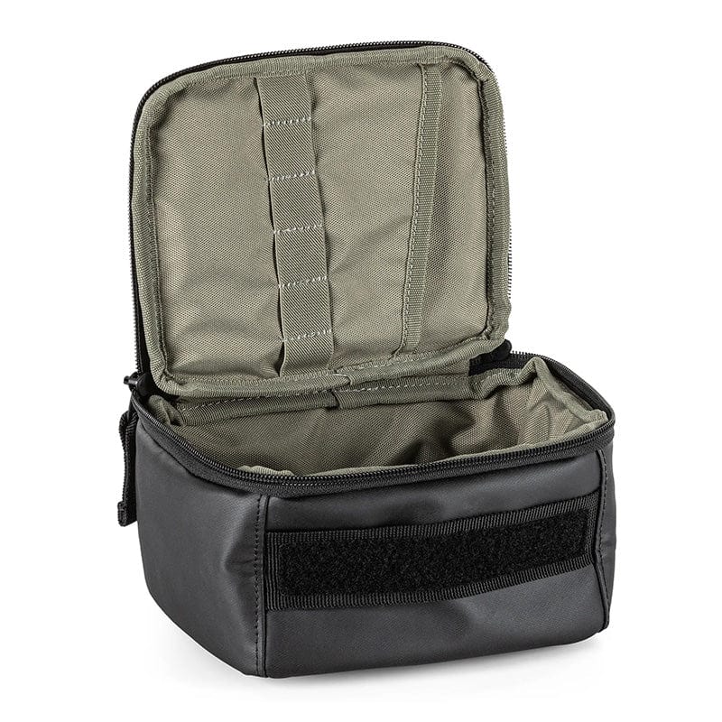 5.11 Responder Med Pouch - Image 7