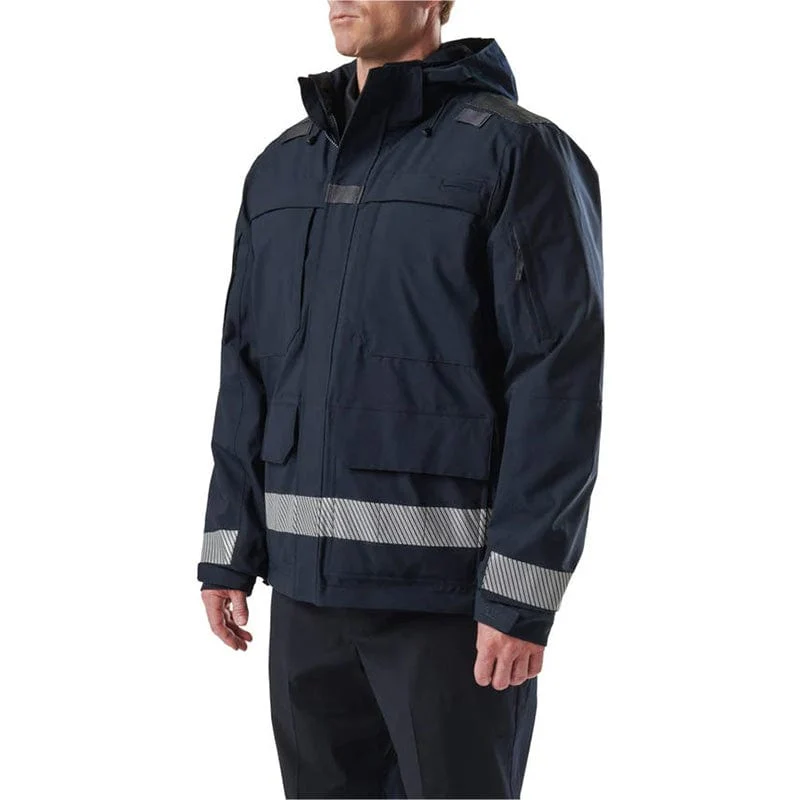 5.11 Responder Parka 2.0 - Image 3