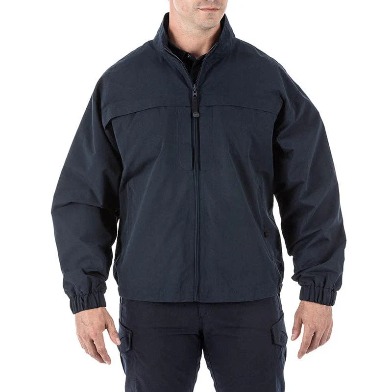 5.11 Response Jacket - Image 2