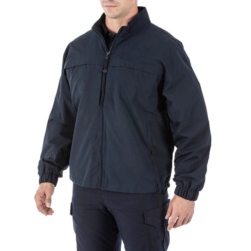 5.11 Response Jacket - Image 3