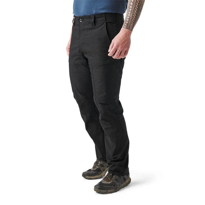 5.11 Ridge Pants Black - Image 10