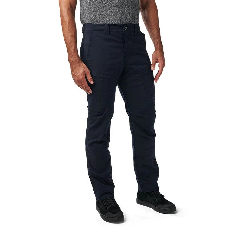 5.11 Ridge Pants Black - Image 2