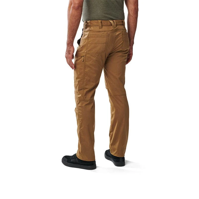 5.11 Ridge Pants Black - Image 5
