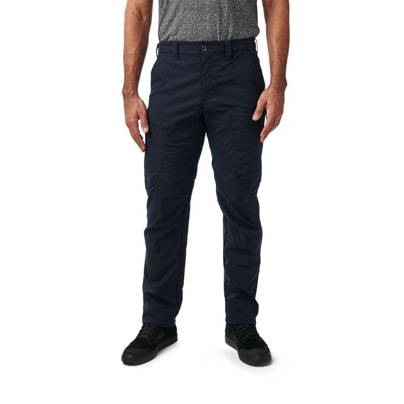 5.11 Ridge Pants Dark Navy - Image 10
