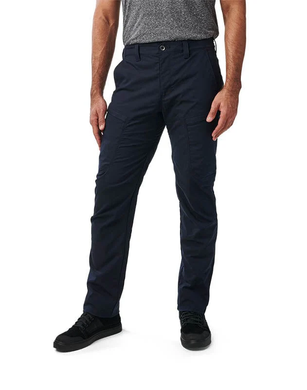 5.11 Ridge Pants Dark Navy - Image 2