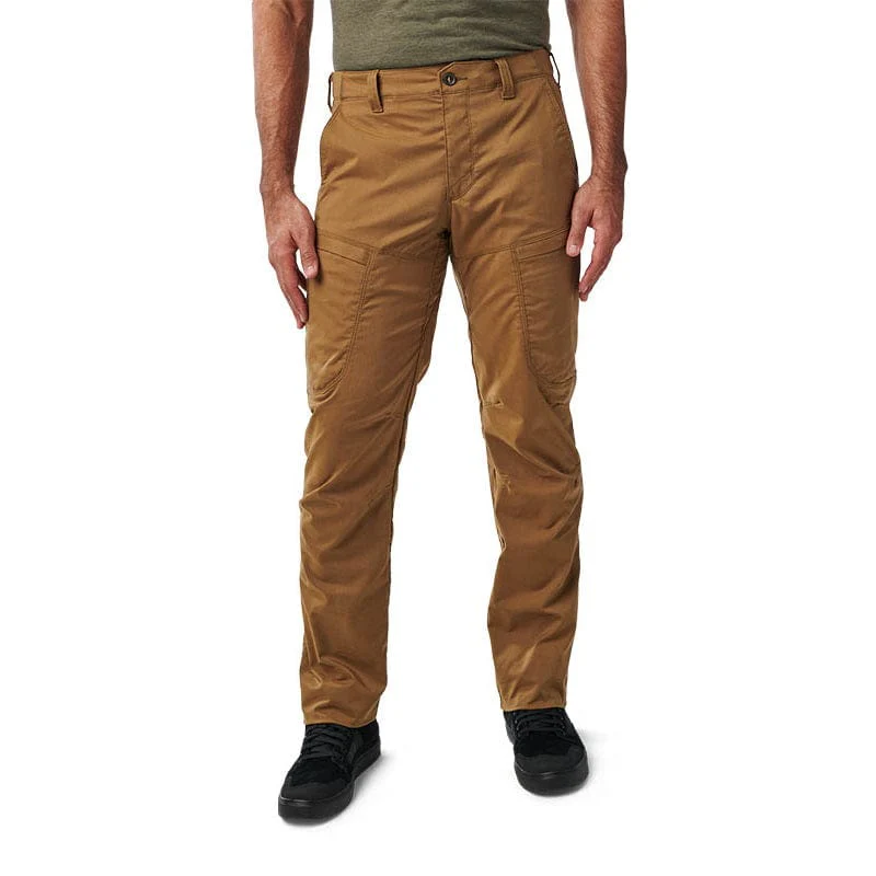 5.11 Ridge Pants Dark Navy - Image 6