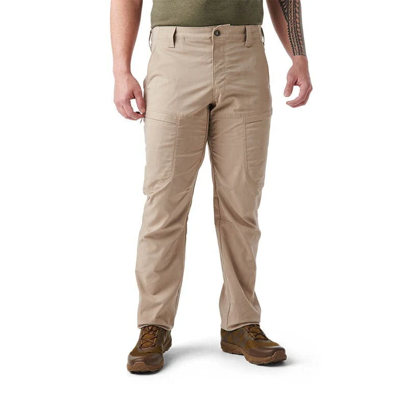5.11 Ridge Pants Dark Navy - Image 8